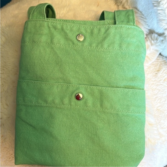 Gap tote bag! EUC! - Picture 2 of 4